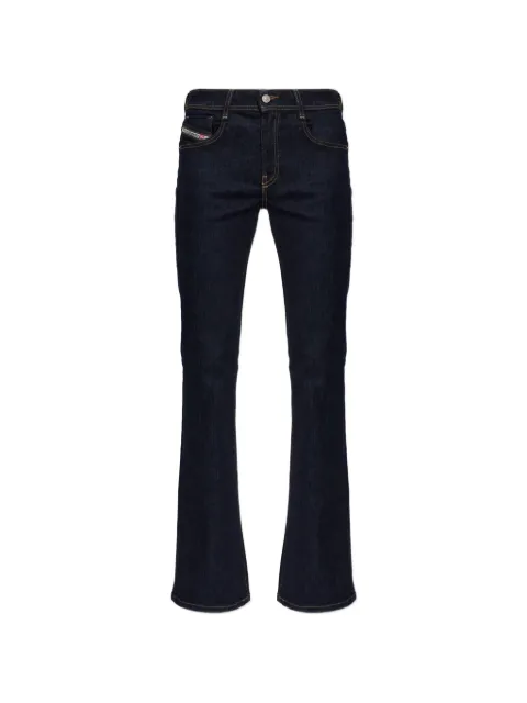 Diesel 1969 D-Ebbey jeans