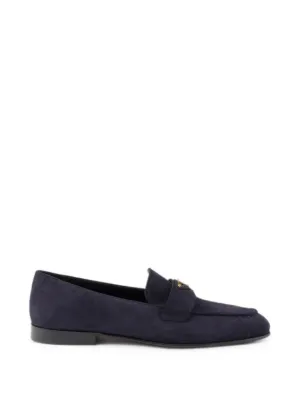 Prada ウィメンズシューズ ｜ FARFETCH