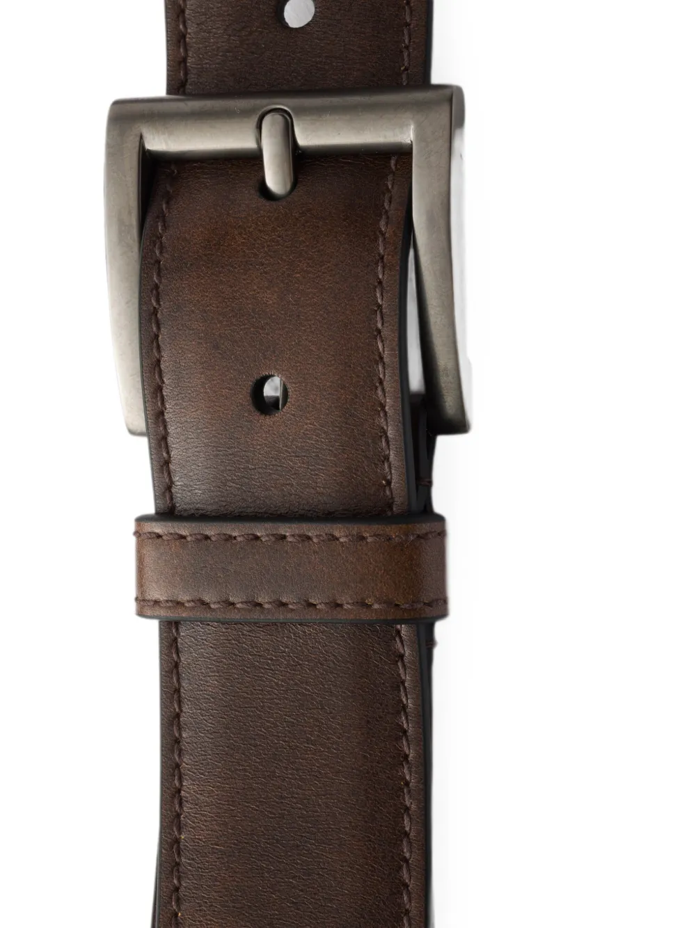 Prada cinturón de piel | Image 2