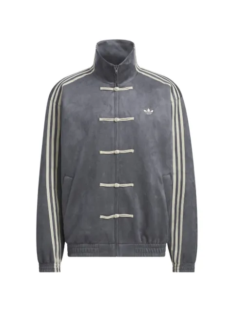 adidas Chinese New Year jacket