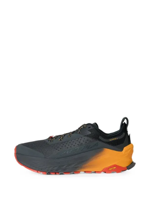 ALTRA Olympus 6 sneakers
