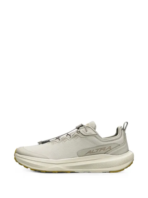ALTRA Voyager sneakers