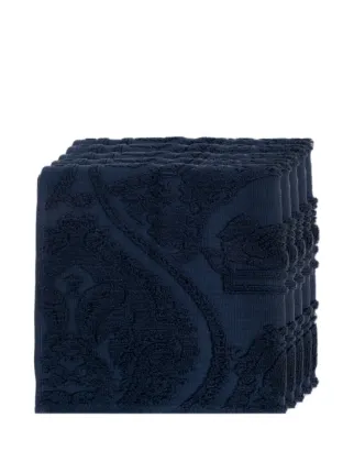 ETRO HOME