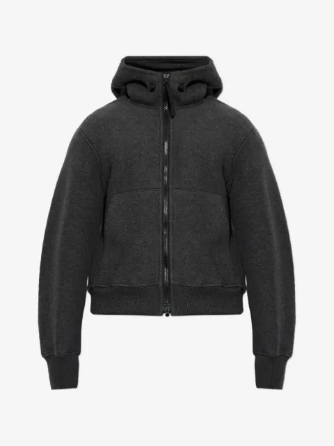 Canada Goose chamarra Chilliwack