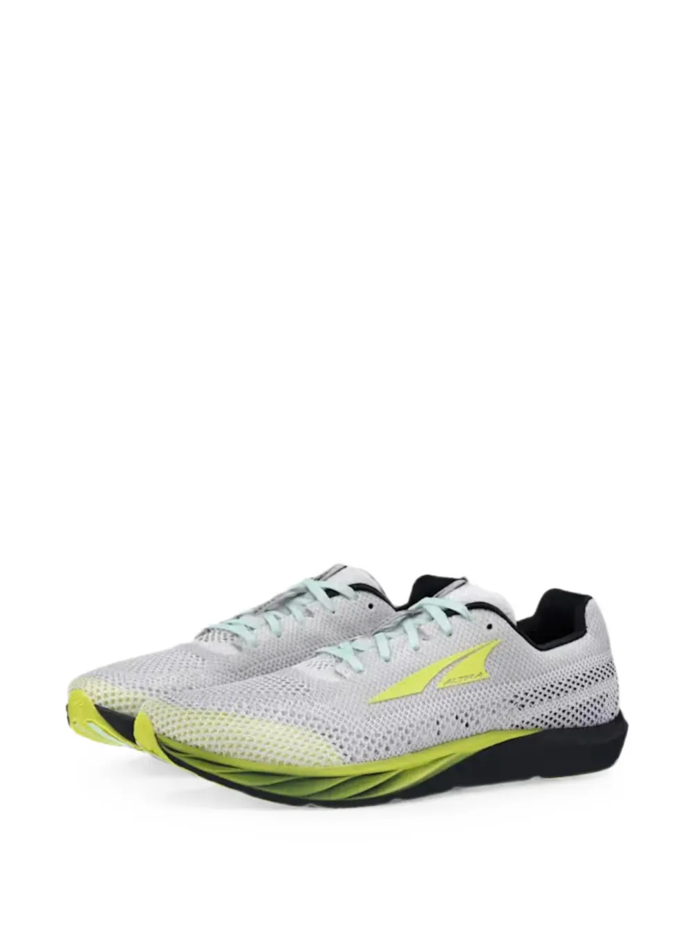 ALTRA Escalante Racer 2 mesh sneakers Wit