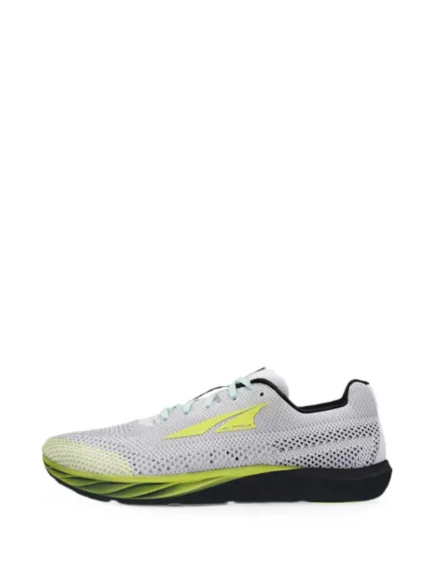 ALTRA Escalante Racer 2 mesh sneakers