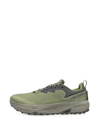 ALTRA