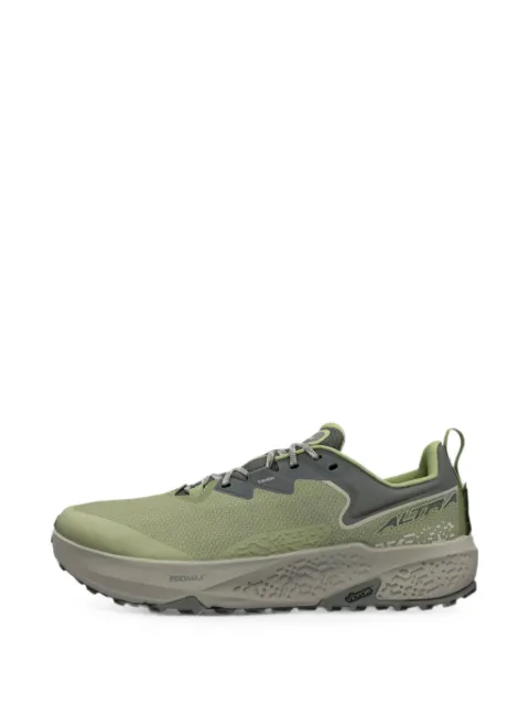 ALTRA Timp 6 sneakers