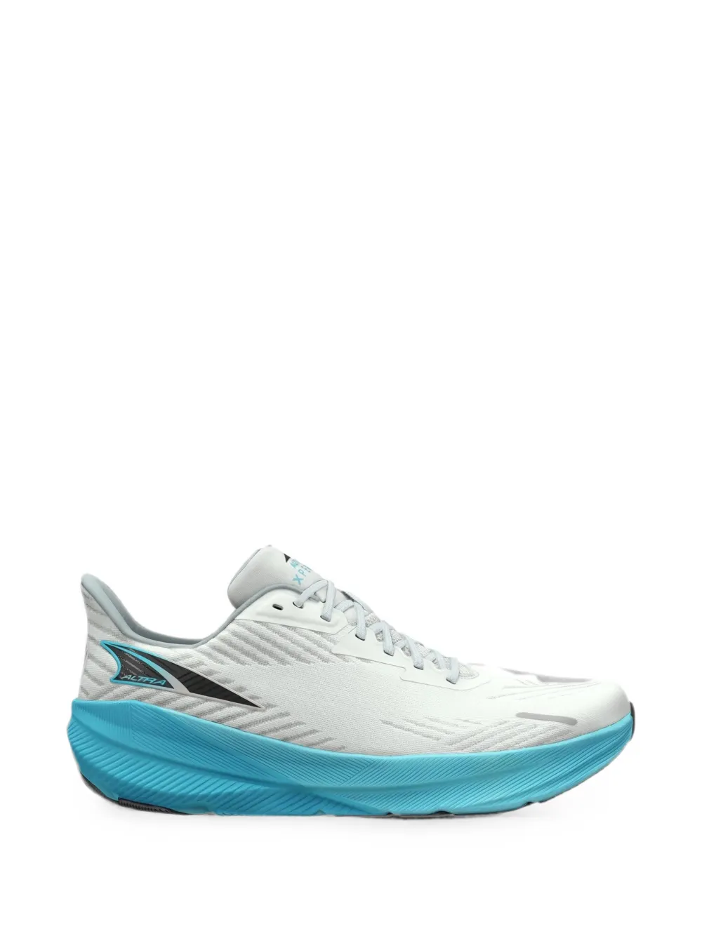 ALTRA FWD Experience sneakers Wit