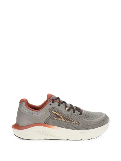 ALTRA Paradigm 7 low-top sneakers