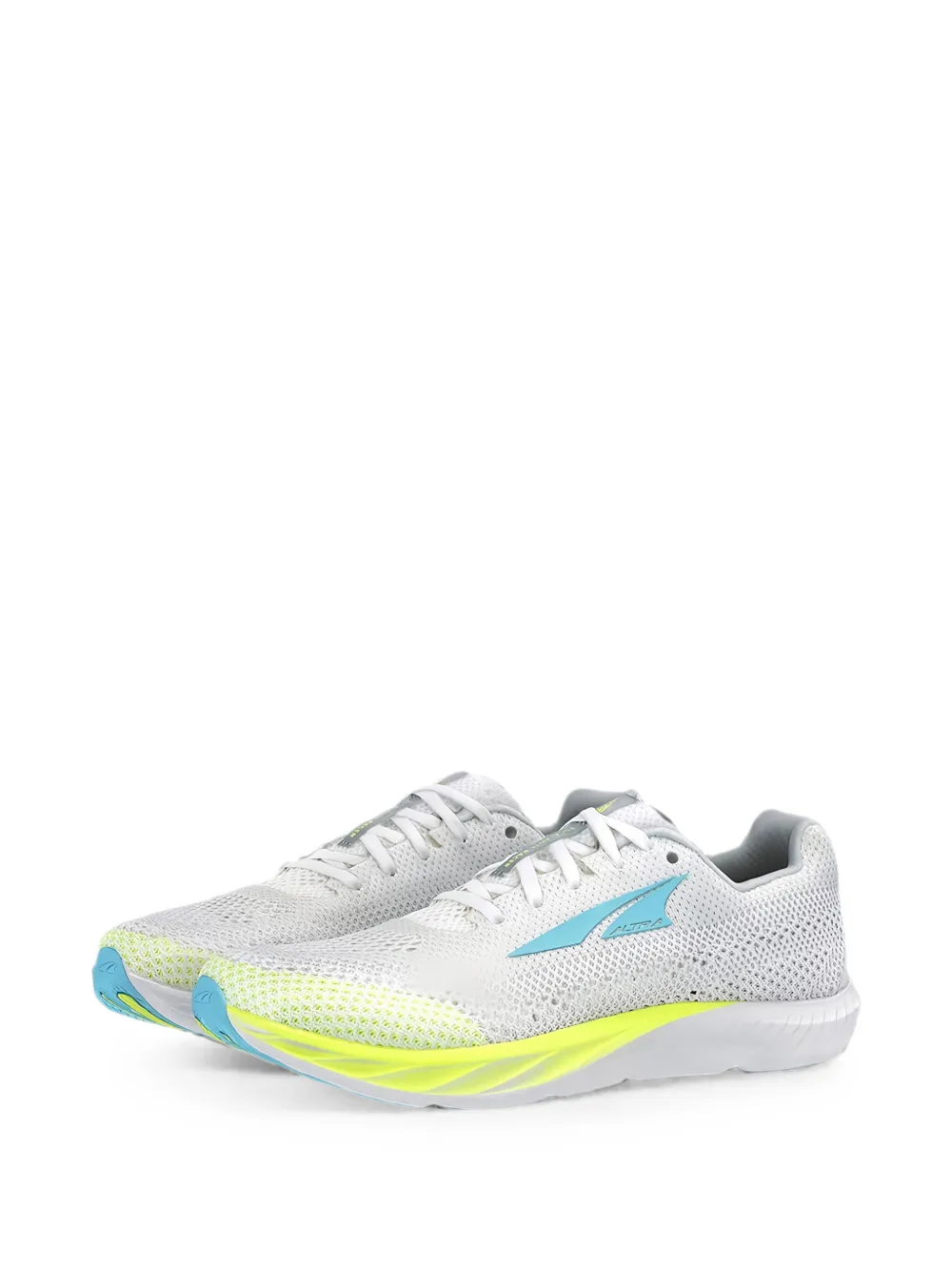 ALTRA Escalante Racer 2 sneakers Wit