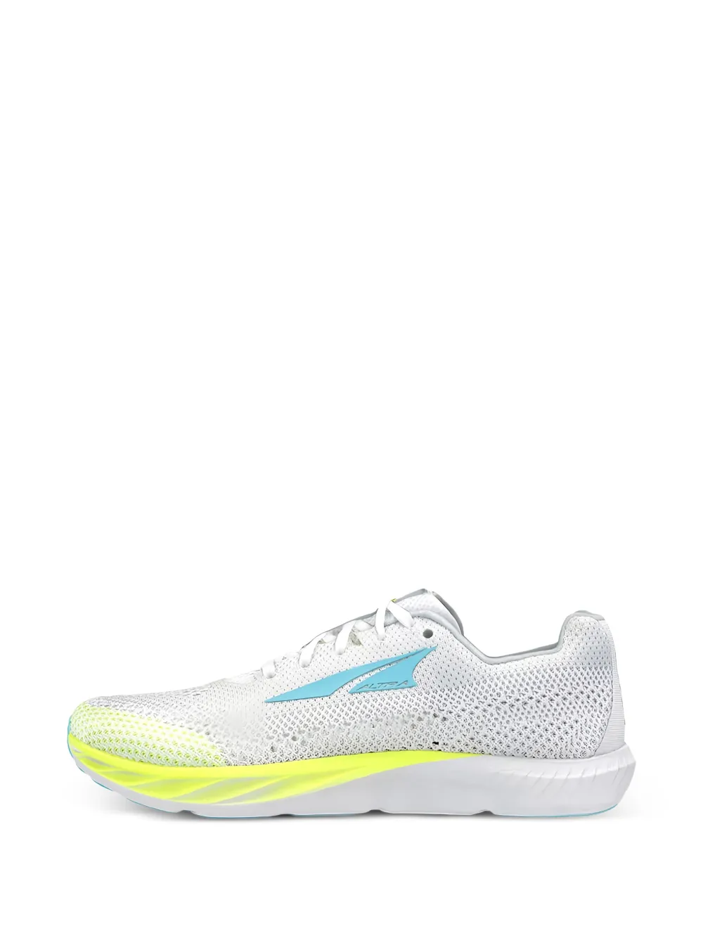 Altra Escalante Racer 2 Sneakers In Multi