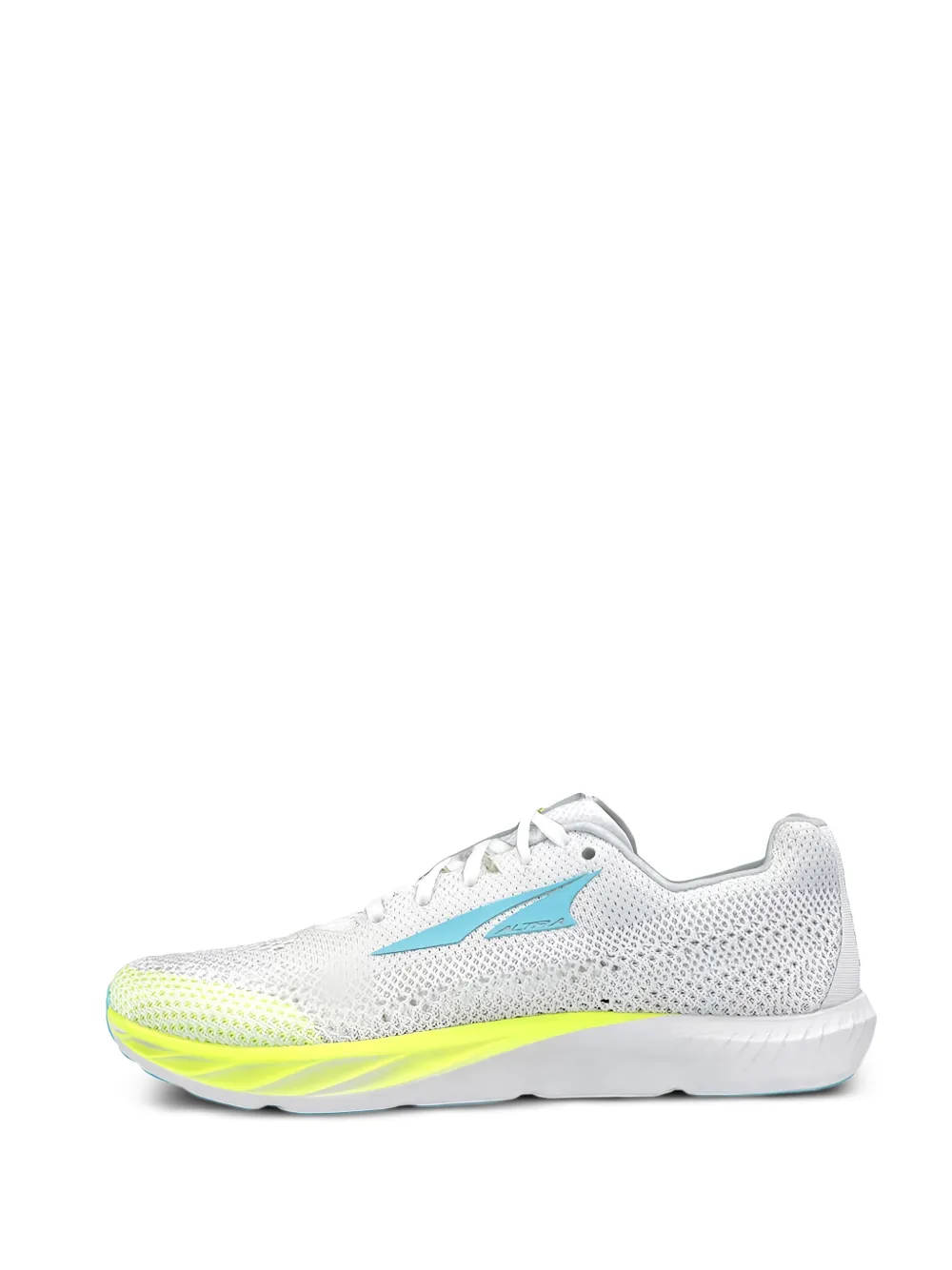 ALTRA Escalante Racer 2 sneakers Wit
