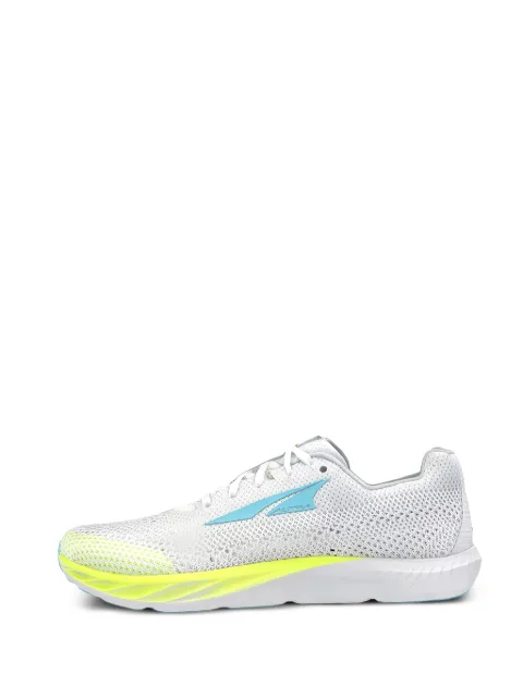 ALTRA zapatillas Escalante Racer 2