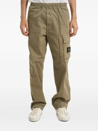 Stone Island