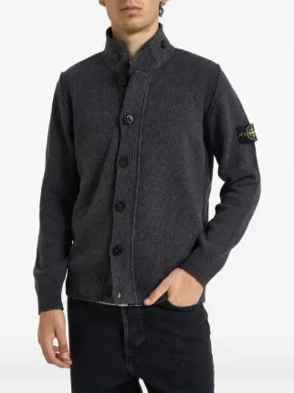 Stone Island