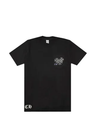 Chrome Hearts