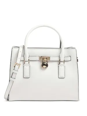 3.1 Phillip Lim Pashli サッチェルバッグ ミニ 通販 - FARFETCH