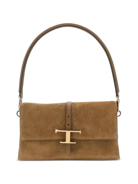 Tod's T Timeless Schultertasche
