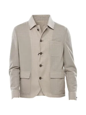 Corneliani メンズ シャツ通販 - FARFETCH
