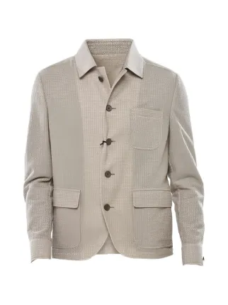 Corneliani