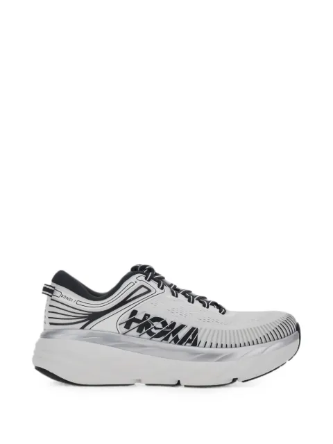 HOKA zapatillas Bondi 7