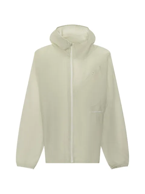 On Zero Jacket PAF jacket