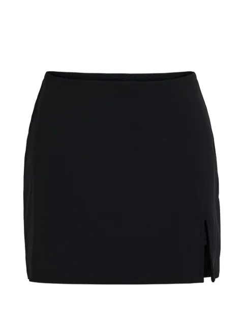Tala SkinLuxe mini skort