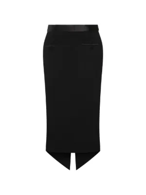 Tom Ford（トム・フォード）ウィメンズ スカート - FARFETCH
