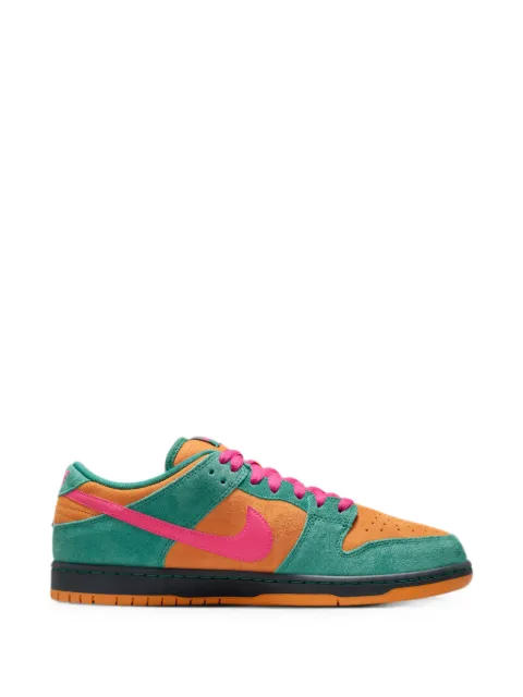 Nike SB Dunk Low Pro sneakers
