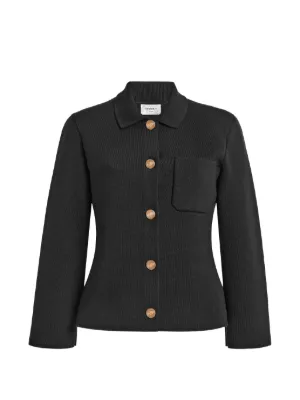 Saint Laurent（サンローラン）ウィメンズ カーディガン - FARFETCH