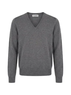 JIL SANDER（ジル・サンダー）ニット・セーター - FARFETCH