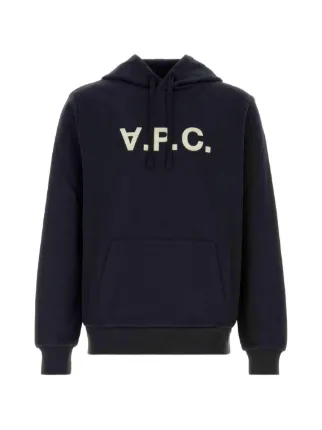A.P.C.