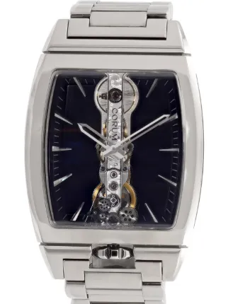 Corum