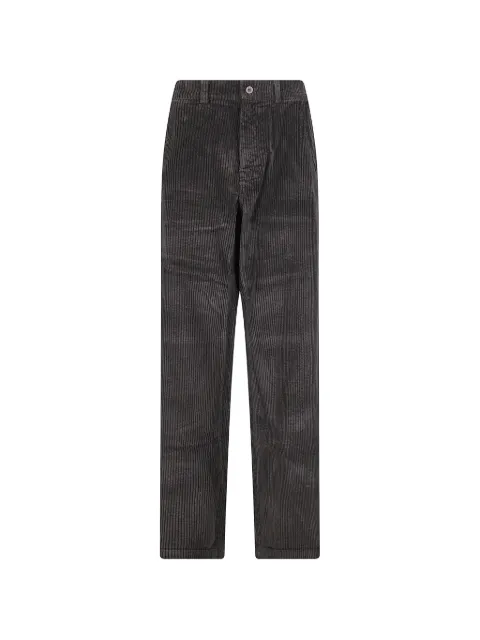 Labo Art pantalones Sbam de pana