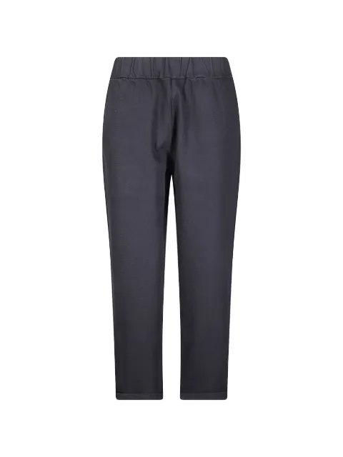 Labo Art pantalones Paride Bonnie