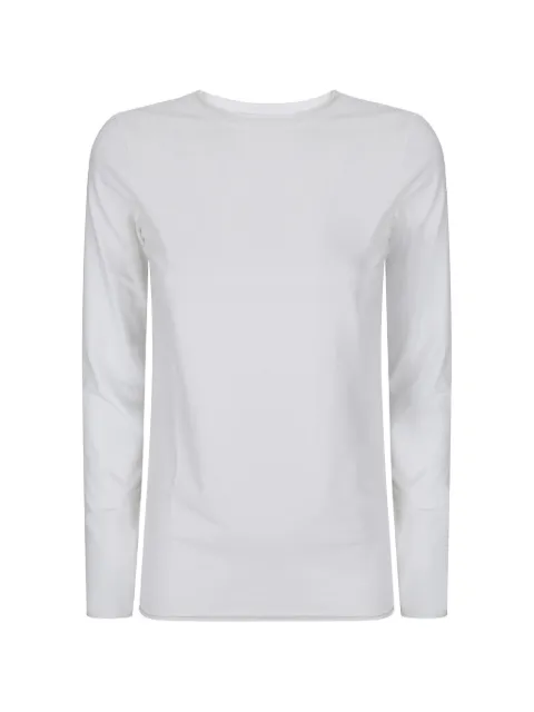 Labo Art Rena long-sleeve T-shirt