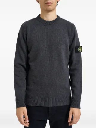 Stone Island