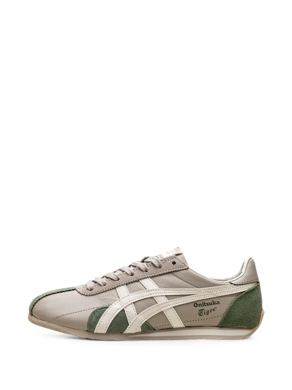 Onitsuka Tiger Runspark sneakers Beige