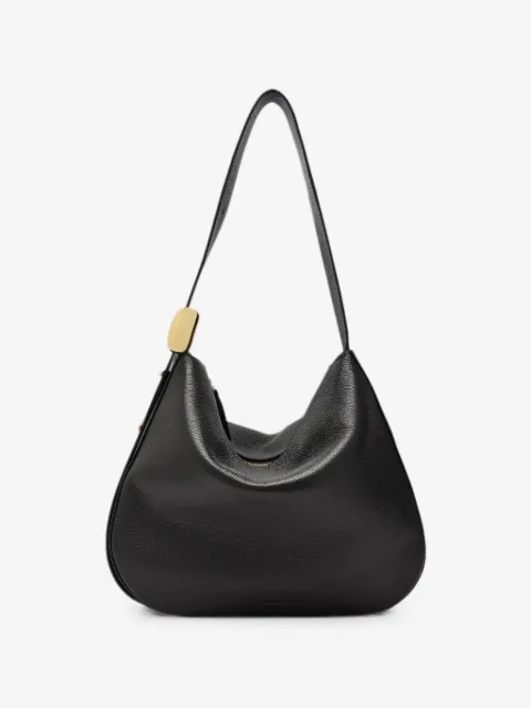 Amanu Zambia tote bag