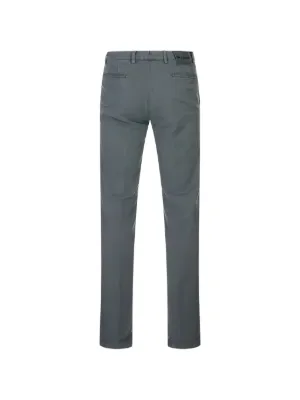 Kiton （キートン）パンツ - FARFETCH