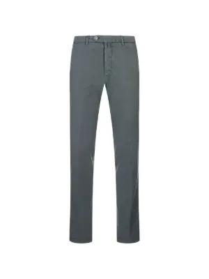 Kiton （キートン）パンツ - FARFETCH