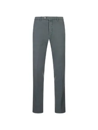 Kiton