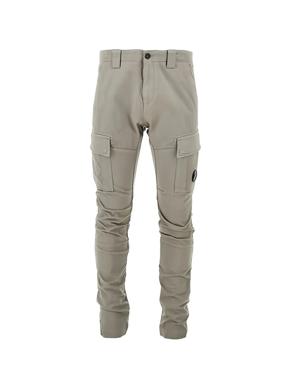 C.P. Company cargo pants - Grigio