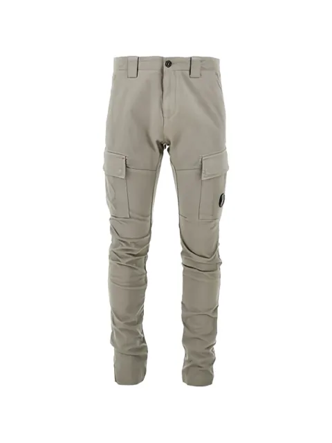 C.P. Company cargo pants