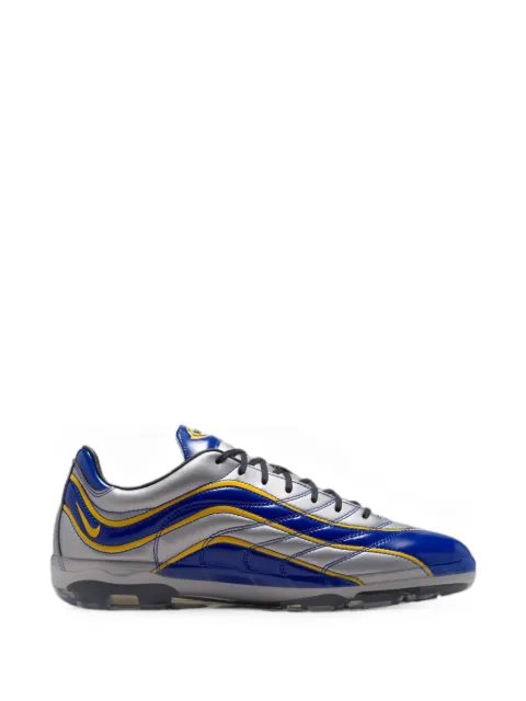Nike Cryoshot Mercurial Vapor R9 OG sneakers