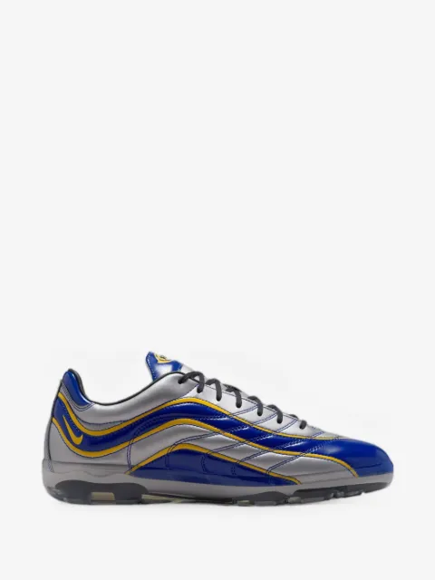 Nike Cryoshot Mercurial Vapor R9 OG sneakers