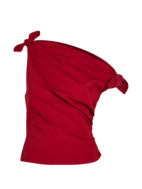 STAUD blusa Bellaria
