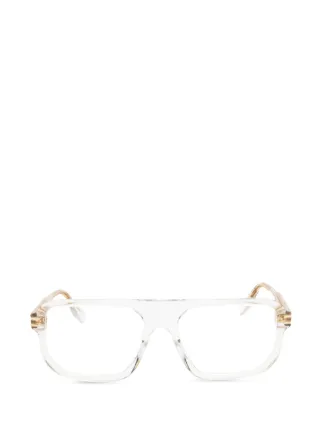 Marc Jacobs
