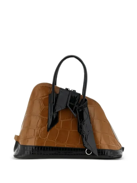 The Attico tote La Sant Ambroeus